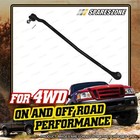 <!--F#f_0-->Brand New Drag Link Assembly for NISSAN Patrol MK MQ GQ Y60 Relay Arm to Tie Rod<!--F/-->