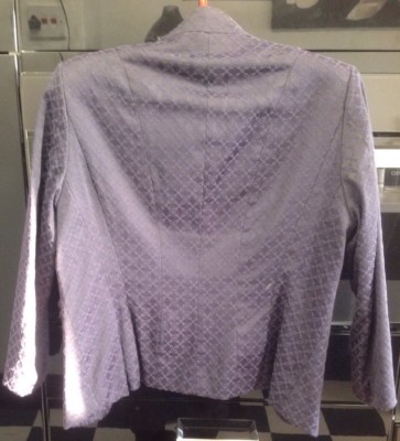 Free People - Blouse d'été - Noir