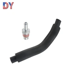 PCV Valve + Hose Kit for Toyota Lexus 1997-2007 12261-20011 12204-20040