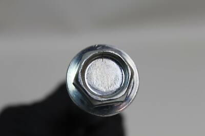 ぽ3BX Pressure Sensor 4436535 For Hitachi ZX200-3 ZX230-3 ZX470-3 ZAX130