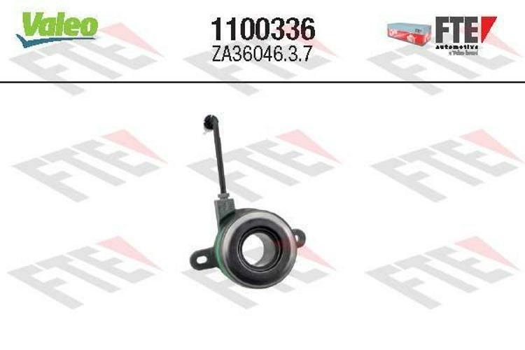 Finis les Patinages : Embrayage Renforcé pour Mercedes Classe A B CLA GLA 1.5-2.2 CDI 11-20