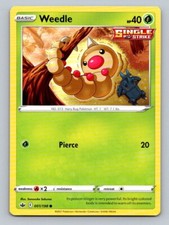 hollow pokemon cards Variety Of Hollow Pokmon Cards