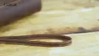 Video 1 of 1