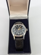 Baume&mercier 369858 Watch
