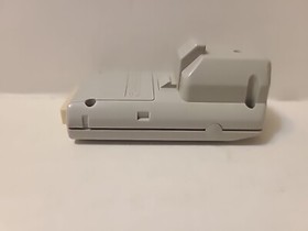 Sega Dreamcast Rumble Pak Jump Pack Attachment HKT-8600 OEM