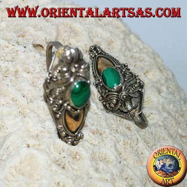 Orecchini a cerchio drago in argento Sterling 925, piccoli orecchini a cerchio con cerniera Huggie, ipoallergenici, gioielli gotici, regali per uomini e donne, Argento