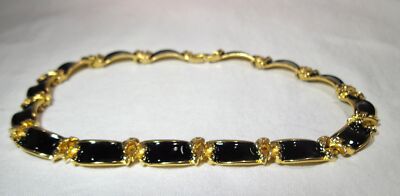 Vintage Costume Jewelry Lot - 5 Pieces - K1657 | eBay