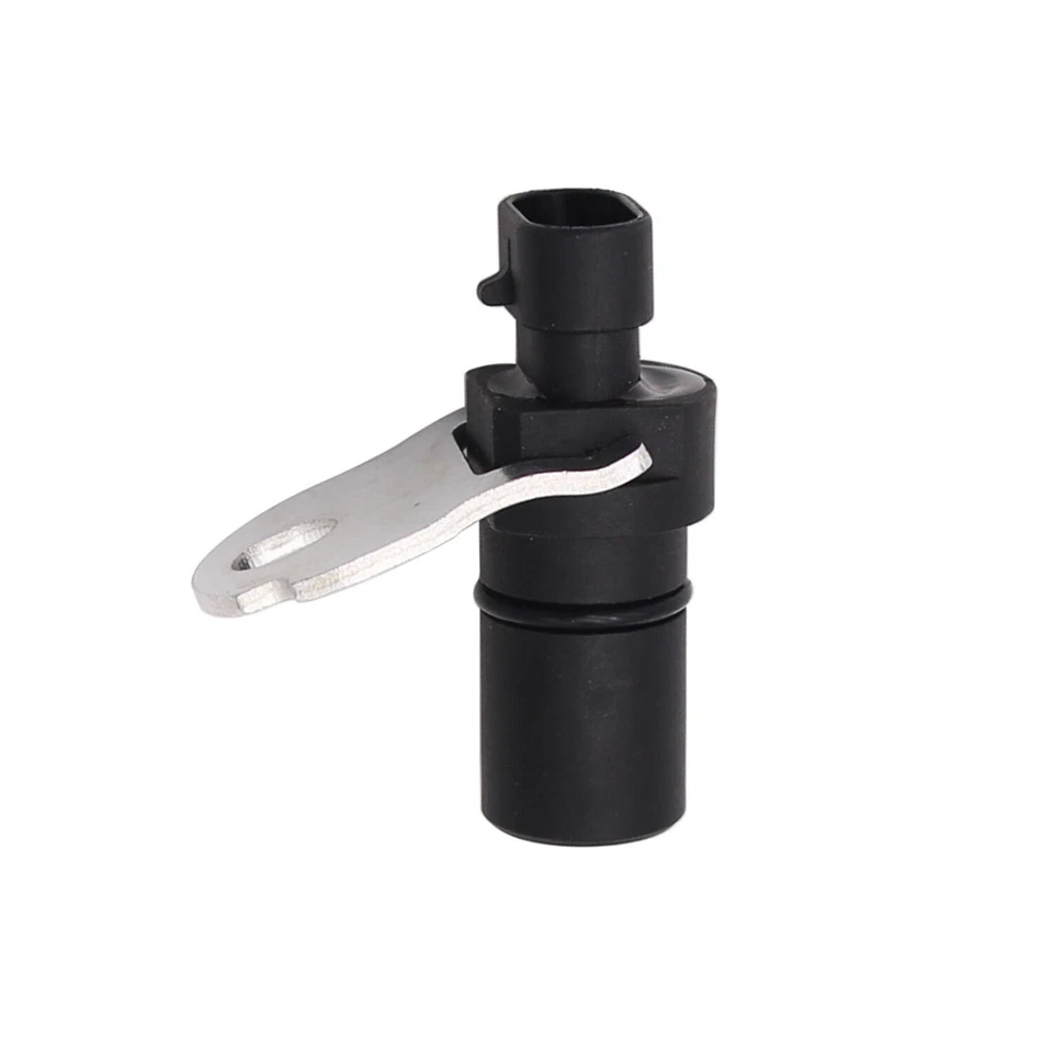 Crankshaft Position Sensor for Freightliner Cascadia Coronado Kenworth 14.9L - Image 2 of 4