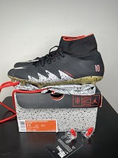Nike Hypervenom Phantom 2 NJR White for Sale | Authenticity