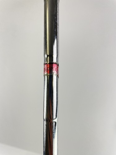 Ben Hogan Apex 9 Iron Regular Flex Steel /Right Handed /New Grip /9549 - Picture 18 of 22
