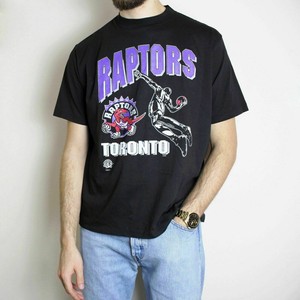 haunted mansion button up shirt