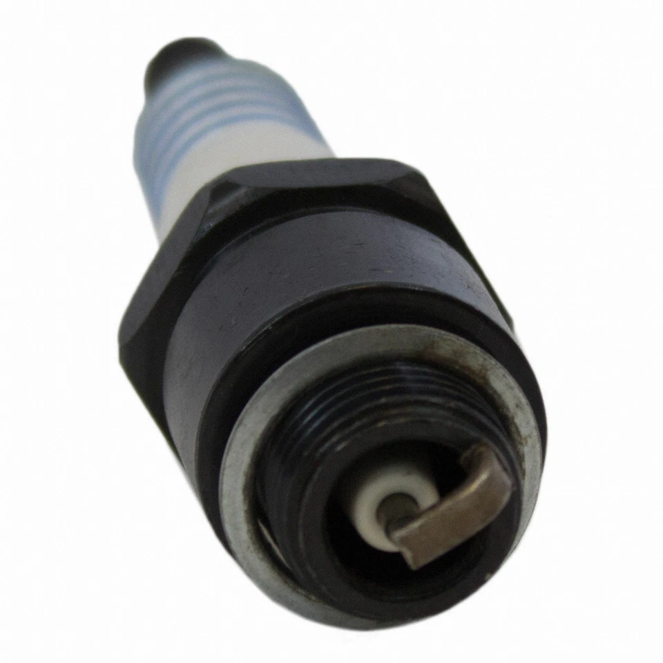 火花塞 Motorcraft SP-477 — 第 3/3 张图片