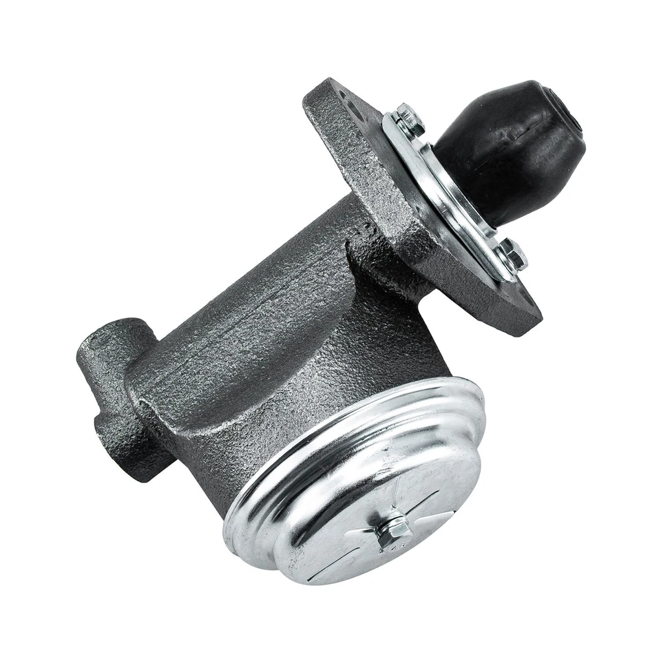 Brake Master Cylinder For 1955-67 1966 Dodge D/W 100 200 Plymouth Belvedere Fury Foto 3 de 4