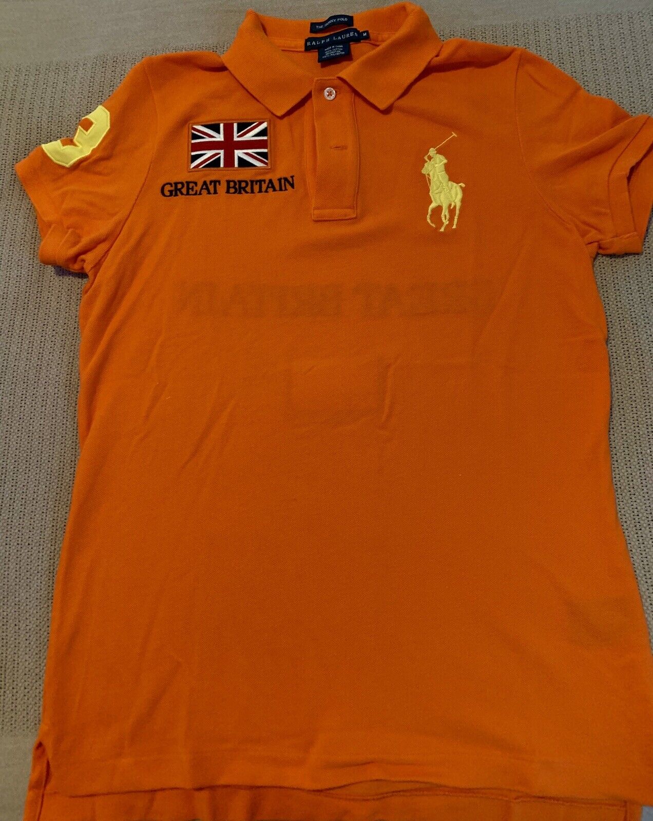 Picture 1 of 3