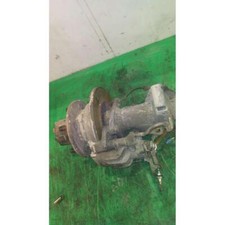 Essieu Renault MAXITY