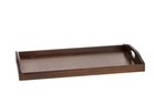 Bild 23 von 45