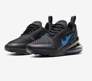 black blue hero hyper royal cool grey