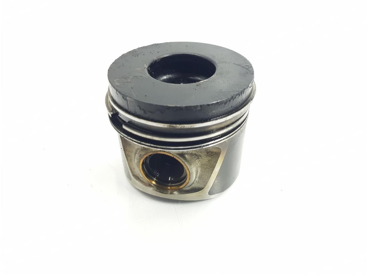 03G107065J piston for AUDI A4 2.0 TDI 16V 2001 1805415 | eBay