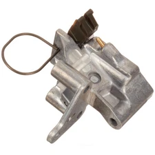 Engine Timing Chain Tensioner Adjuster-Eng Code: M54 INA ZT0001