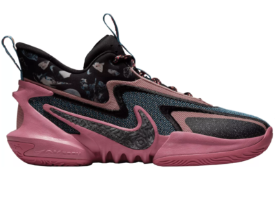Size 13 - Nike Cosmic Unity 2 We Fly to Defy for sale online | eBay