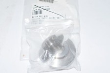 NEW Millipore 29865 F140610F Retaining Clip Seal 