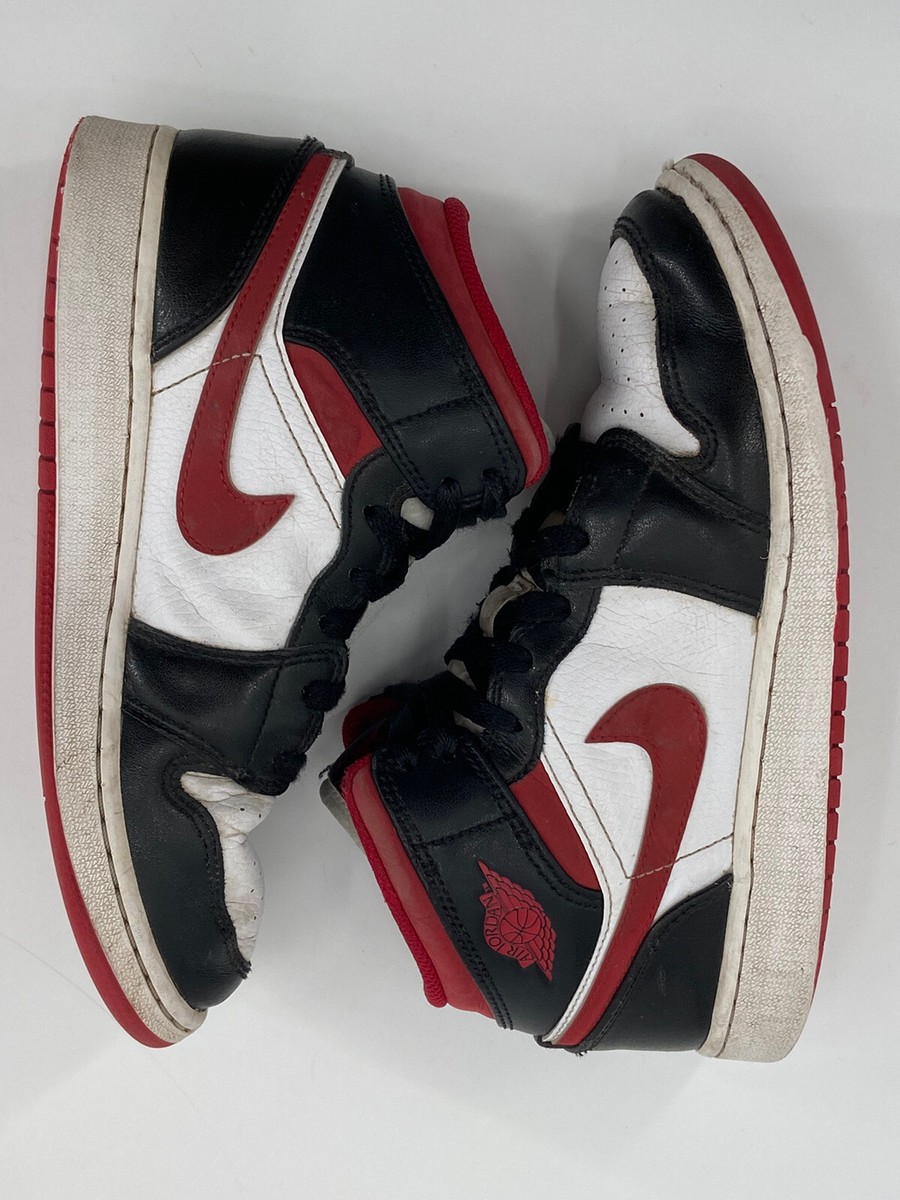 Nike Air Retro Chicago 213 Chicago Jordan Nike Air Jordan Mid