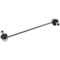 Blue Print Stange/Strebe, Stabilisator Hyundai ADG08521