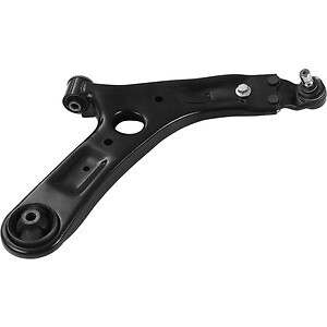 Ctrl Arm w/Ball Joint  Delphi  TC7894