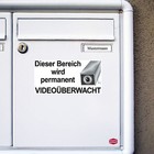 Bild 3 von 5