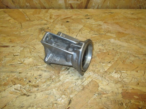 BMW E30 325ix Lagerbock 1211279 1211281 Antriebswelle Ölwanne