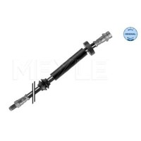 Meyle Bremsschlauch Innen Hinten FüR Ford Focus Turnier Stufenheck 714 525 0026