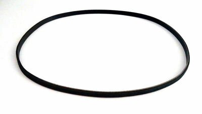 ''New Replacement Belt'' for use with Regal Kitchen Pro K6761 Bread Maker Machine
