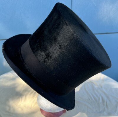 Beaver Hats ビンテージハット 20230925_143716.jpg?v=