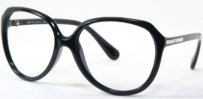 Dolce&Gabbana D&G 8086 501/8G BLACK SUNGLASSES GLASSES FRAME  display picture 1