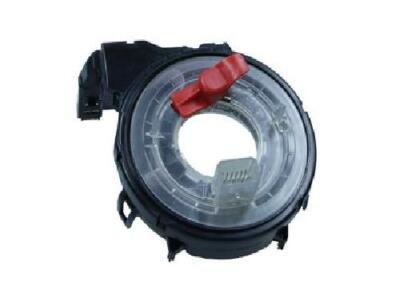 Original MAXGEAR Wickelfeder Airbag 27-2093 für VW