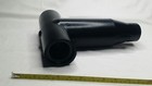 Foto 4 di 6