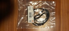 ELRING Ventildeckeldichtung (194.020) für RENAULT Twingo I Kangoo Thalia Clio II