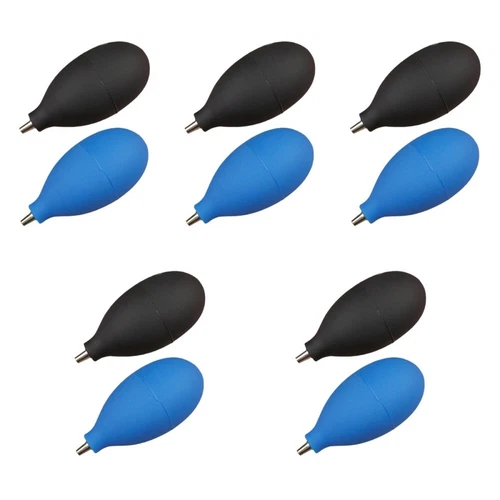 2Pcs Air Blowing Air Blowing Electronics Keyboard