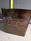 Picture 5 of 8