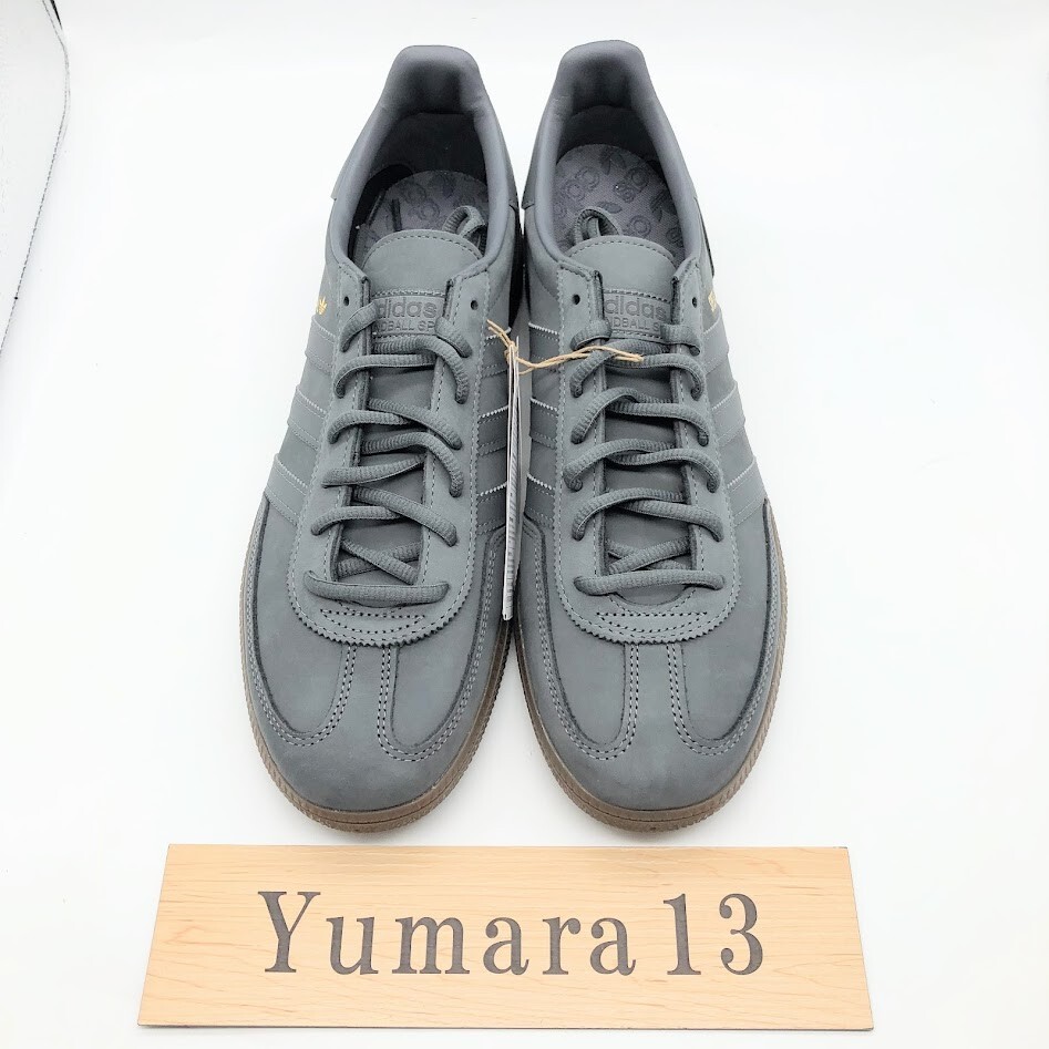 靴 HANDBALL SPEZIAL JH5447 楽天市場】adidas (アディダス) HANDBALL SPEZIAL (ハンドボール