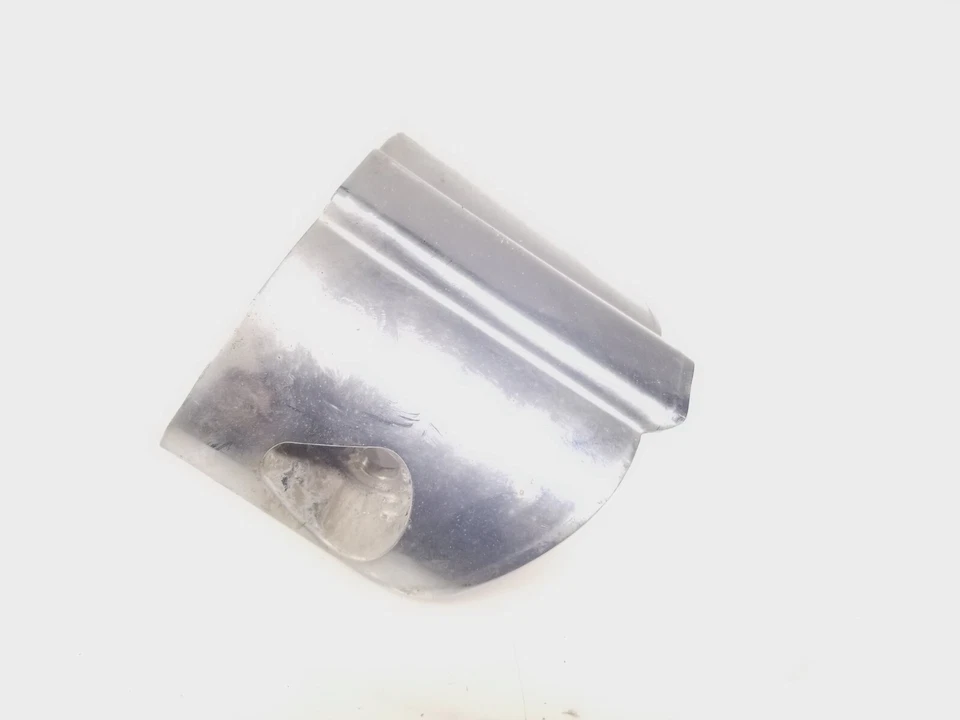 2001 Victory V92 V92C tampa de suporte de seta traseira frete grátis - Imagem 2 de 4