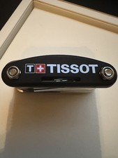 Tissot BIke Multitool T803046371