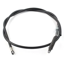 Clutch Cable For Honda TaoTao Buyang Lifan Kazuma SUNL Redcat Eagle ATV DirtBike