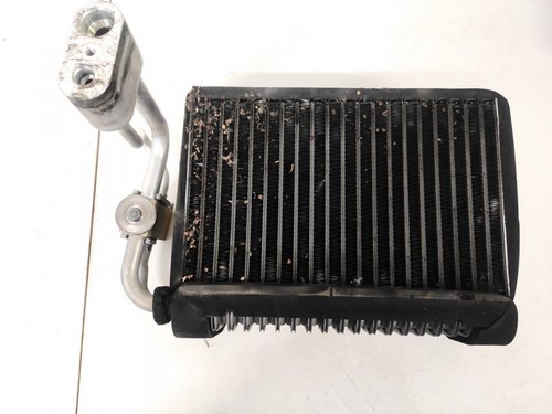 52214890 Kondensator Klimaanlage 52488581 Alfa-Romeo 156 DE1260126-32