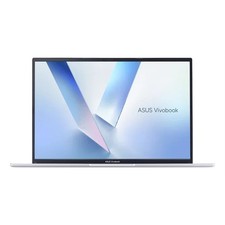 Image of ASUS VivoBook 16 M1605 Laptop - AMD Ryzen 5 150 16GB RAM 512GB SSD