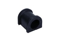 AufhäNgung, Stabilisator MaXgear 72-3903 FüR OE 42412-82A00 - 42412-82A00-000