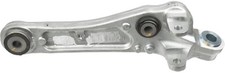 LEMFÖRDER Querlenker Dreieckslenker 39837 01 für JAGUAR X152 TYPE Aluminium SCV6