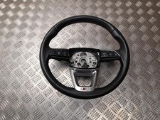 Lenkrad Audi Q5 2018 80A419091Q