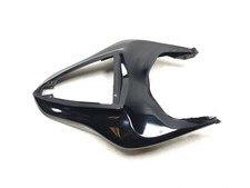 Kawasaki Motorcycle Fairings & Bodywork for 2007 Kawasaki Ninja