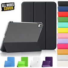 case for iPad 11th Gen A16 10th 10.9 10.2 9th 8th 7th 6th 5th Air 1/2 Mini 7/6
